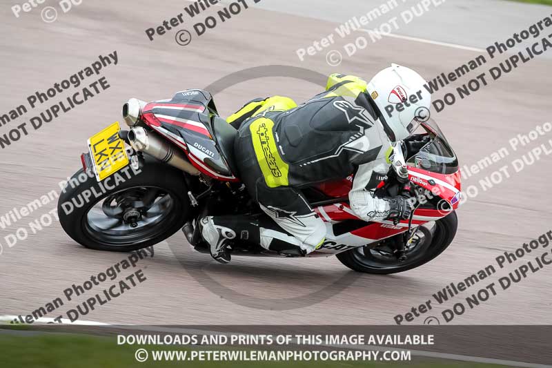 enduro digital images;event digital images;eventdigitalimages;lydden hill;lydden no limits trackday;lydden photographs;lydden trackday photographs;no limits trackdays;peter wileman photography;racing digital images;trackday digital images;trackday photos